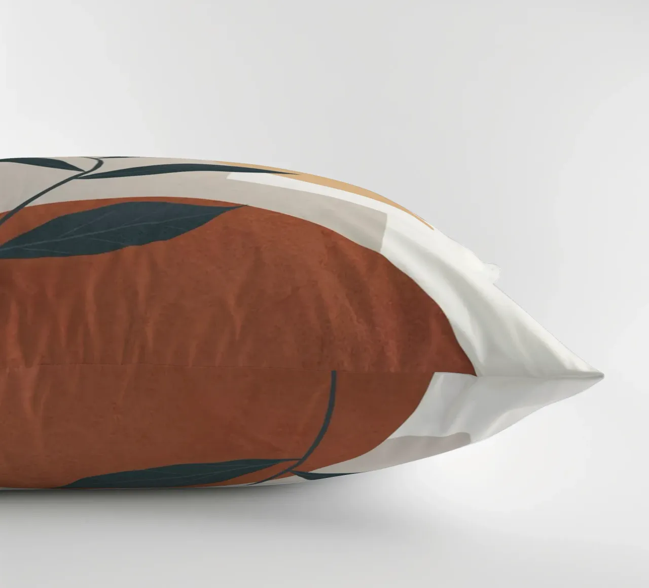 Shapes and Branches 07 cuscino da cityart