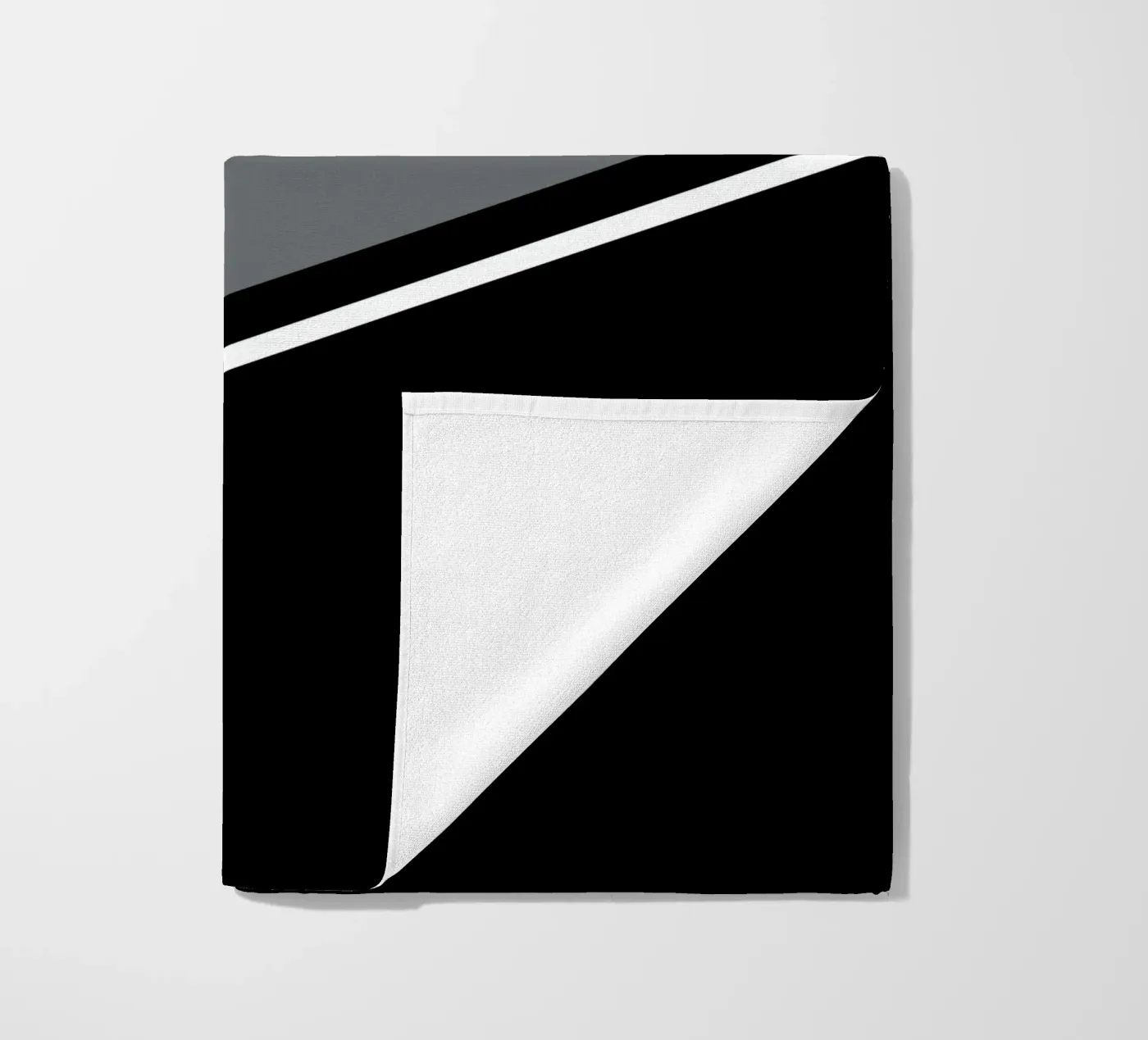 Formula Racing telo mare da LOOK DIFFERENT