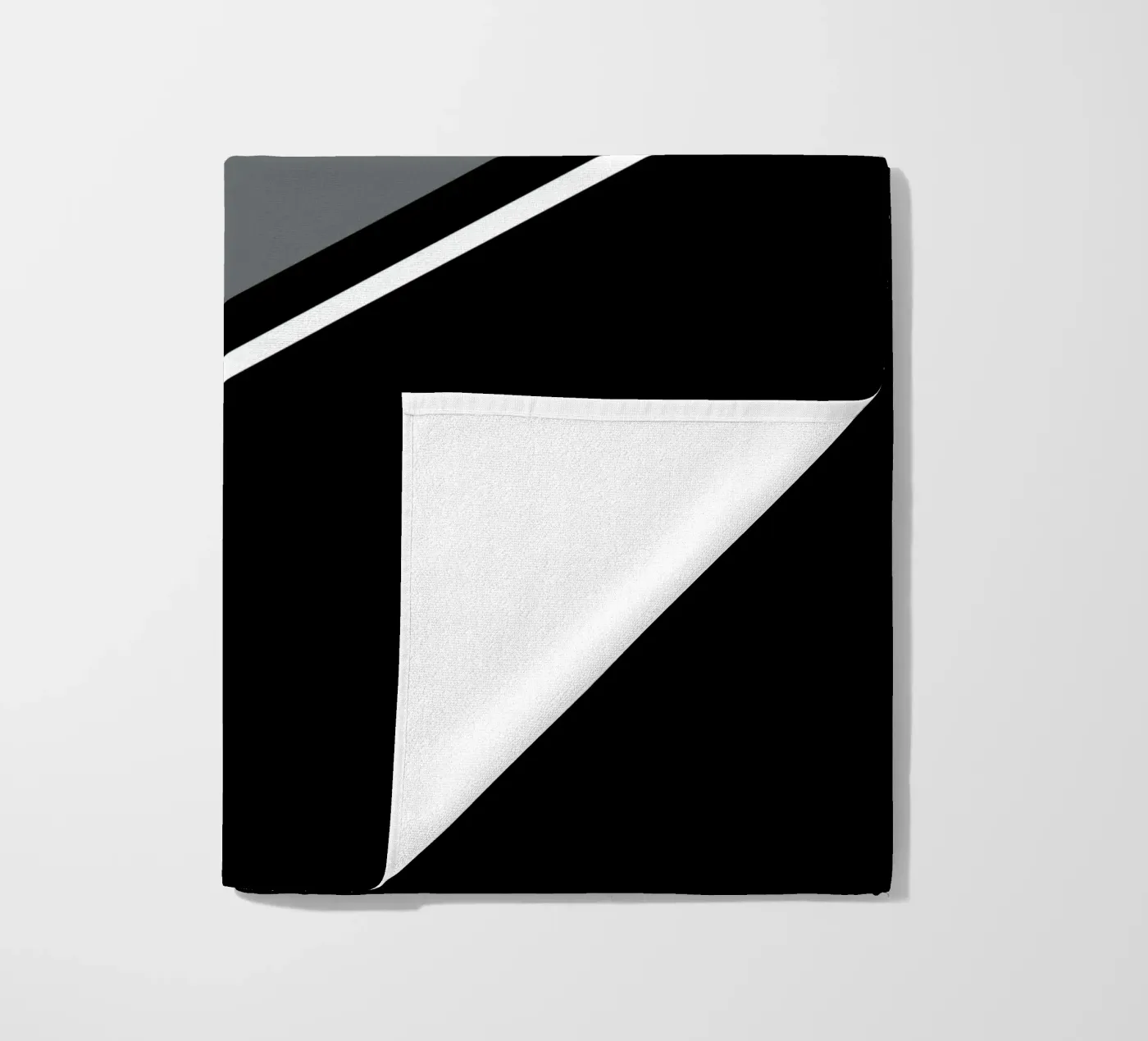 Formula Racing telo mare da LOOK DIFFERENT