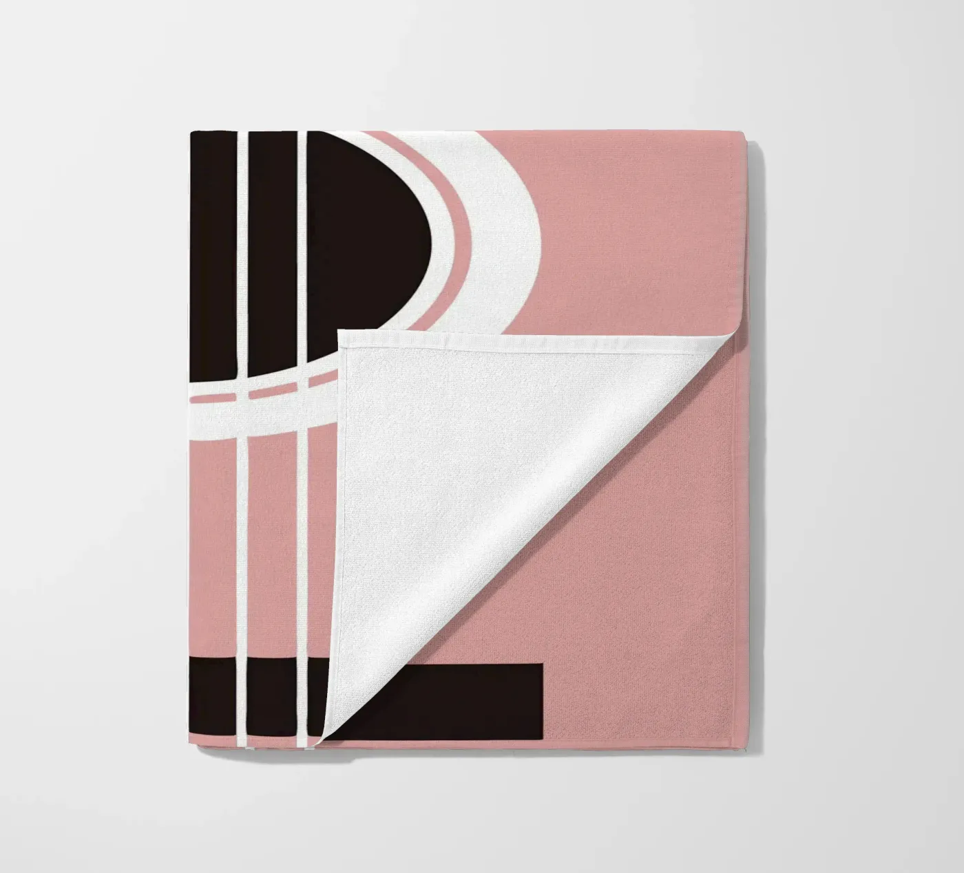 Chitarra telo mare da LOOK DIFFERENT