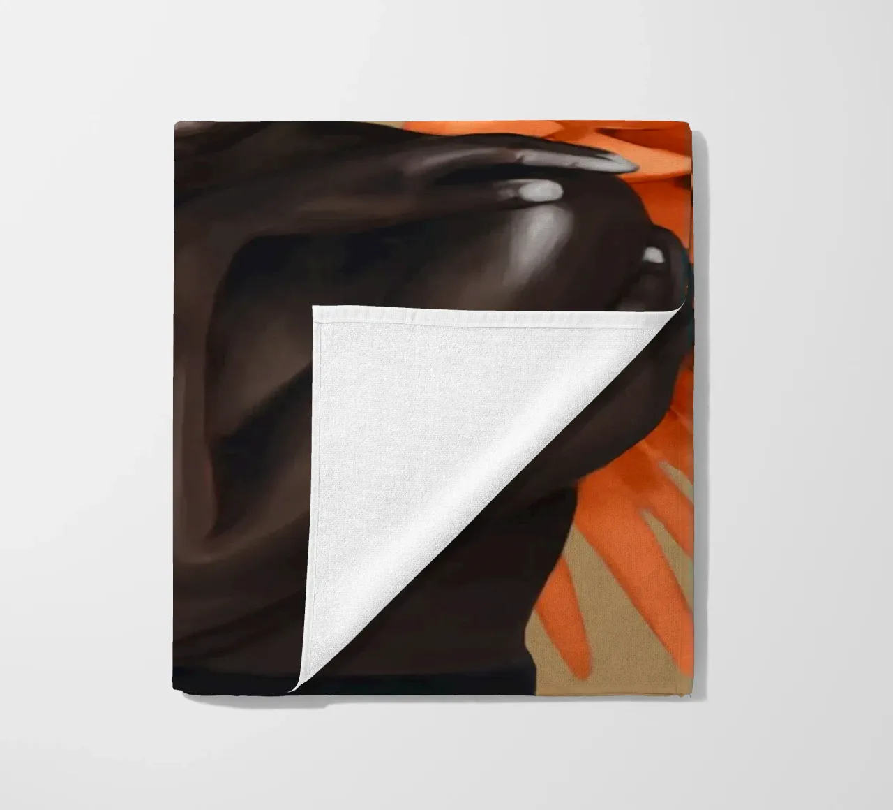 Celestial Bloom 1 telo mare da Nadjaa