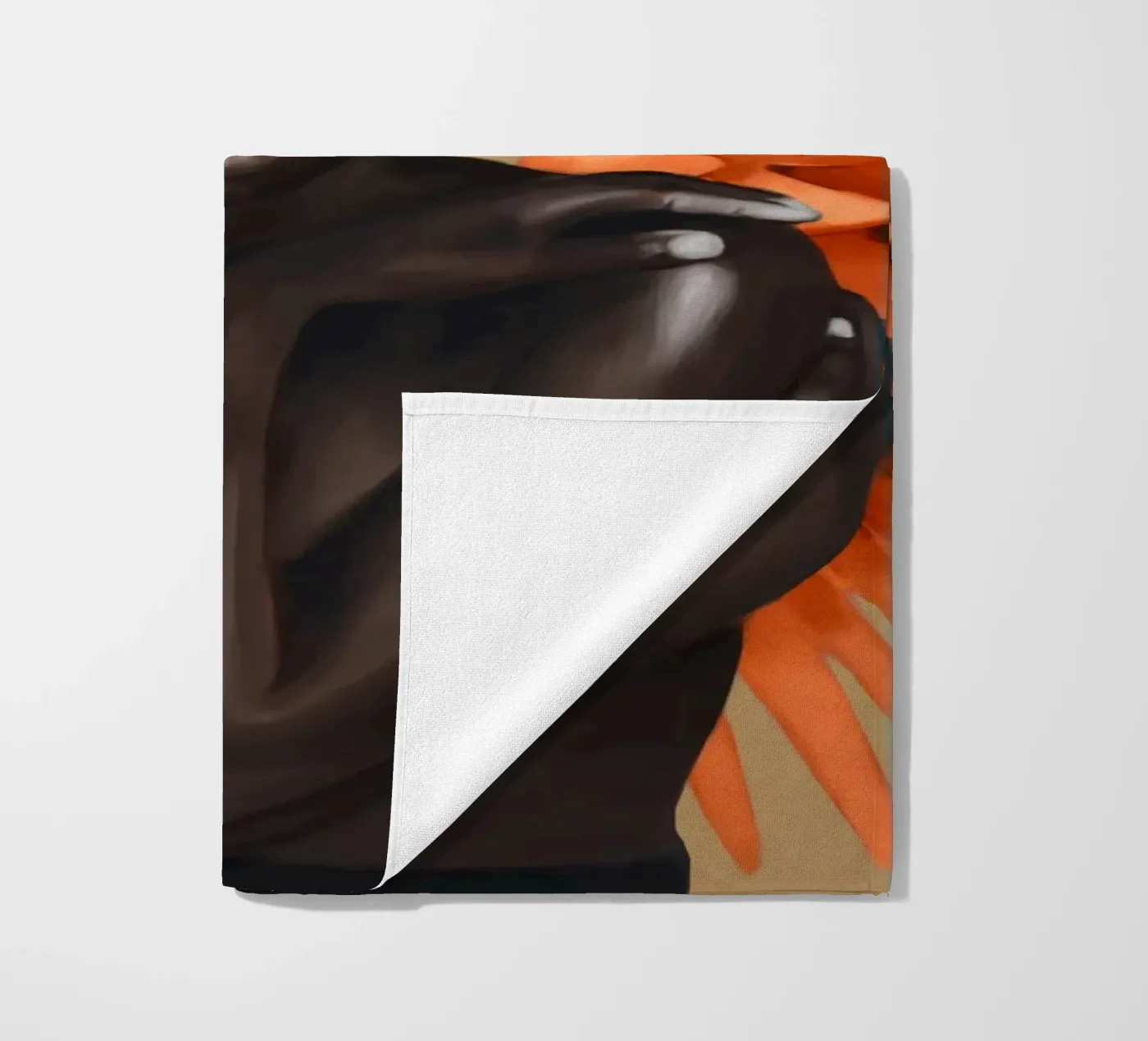 Celestial Bloom 1 telo mare da Nadjaa