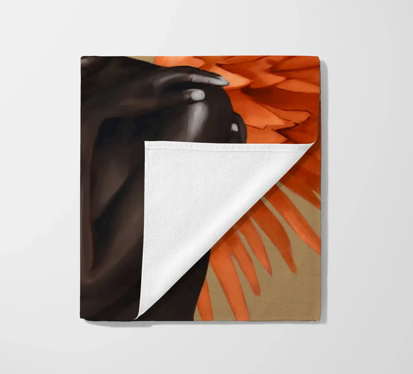 Celestial Bloom 1 telo mare da Nadjaa