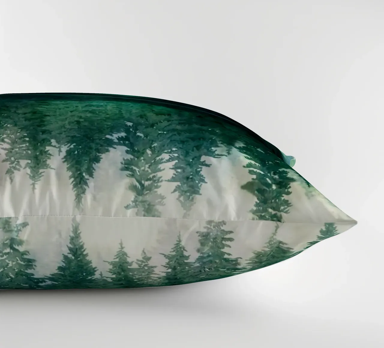 Reflection cuscino da Nadjaa