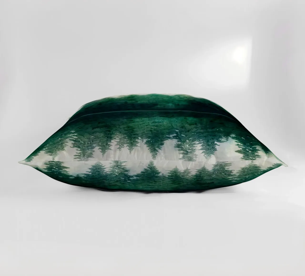 Reflection cuscino da Nadjaa