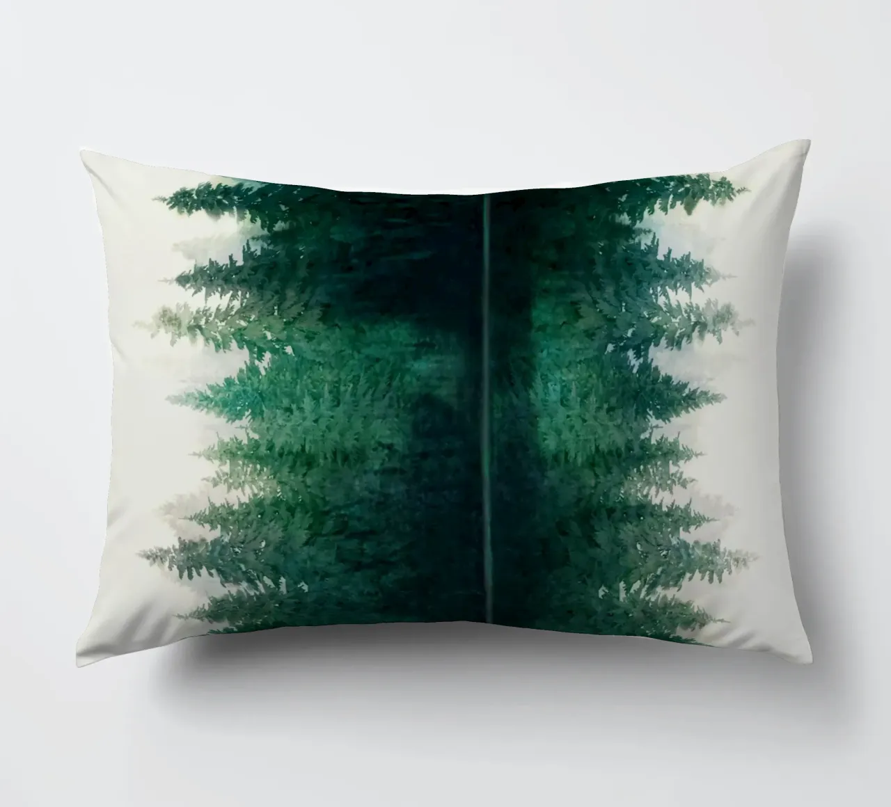 Reflection cuscino da Nadjaa