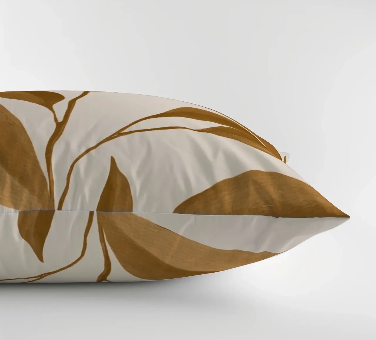 impianto minimo 58 cuscino da ThingDesign