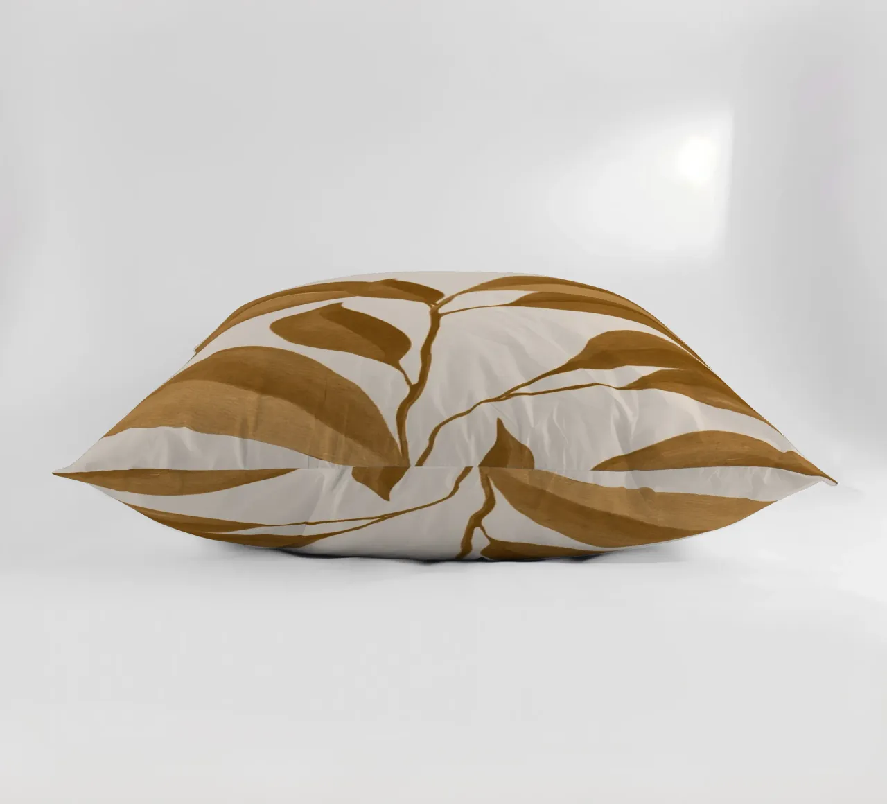 impianto minimo 58 cuscino da ThingDesign