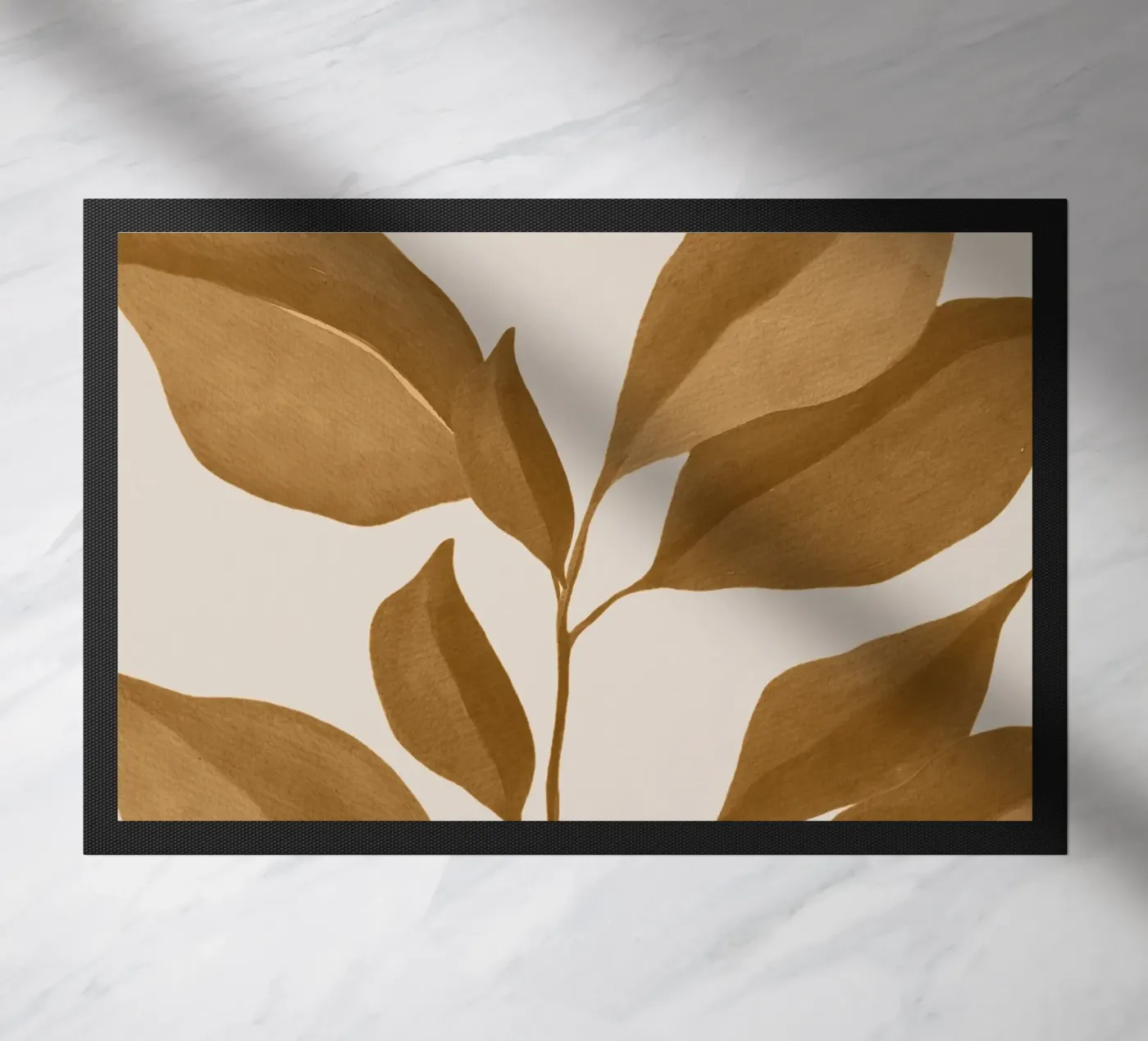 minimal plant 58 zerbino da ThingDesign