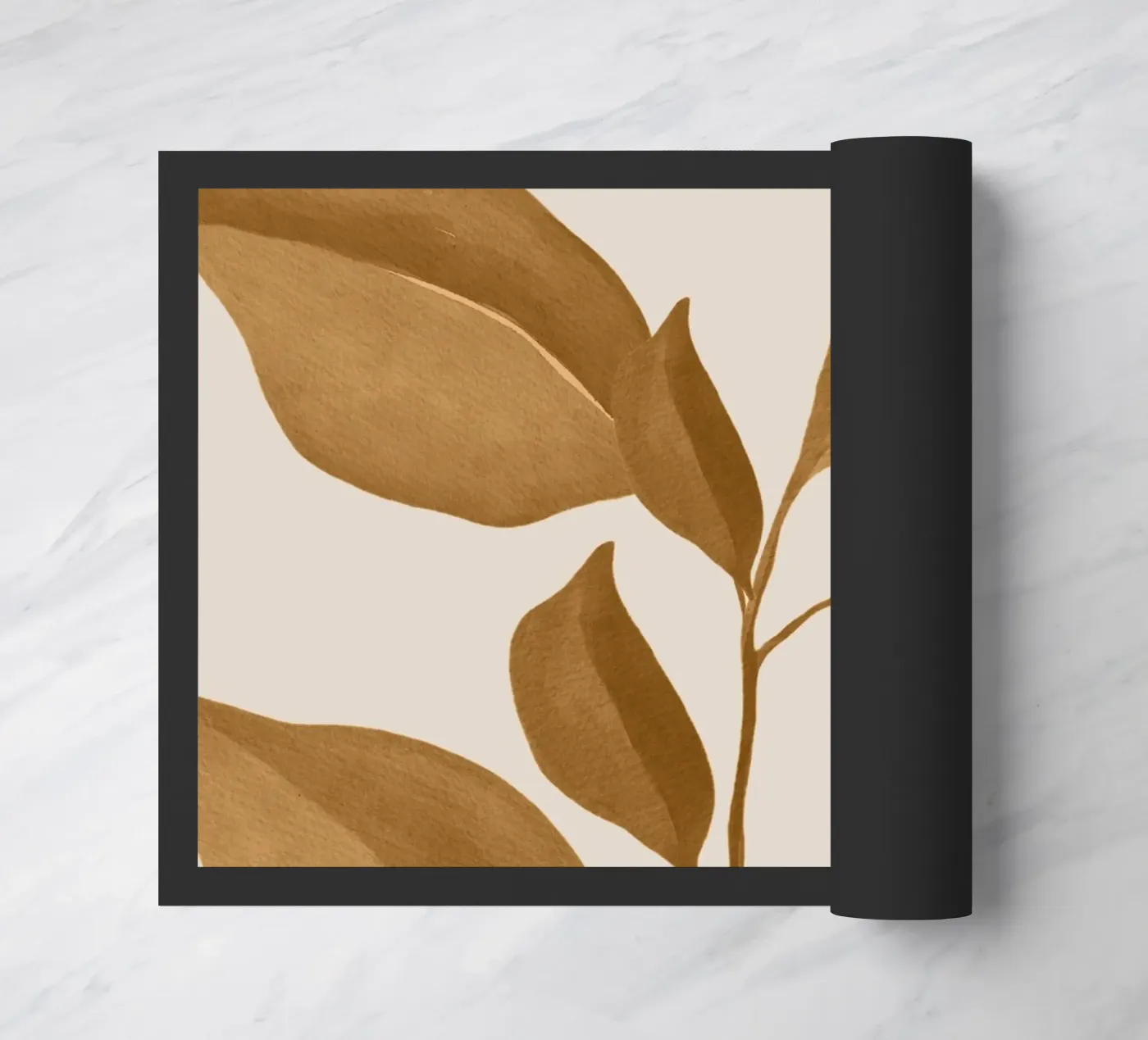 minimal plant 58 zerbino da ThingDesign