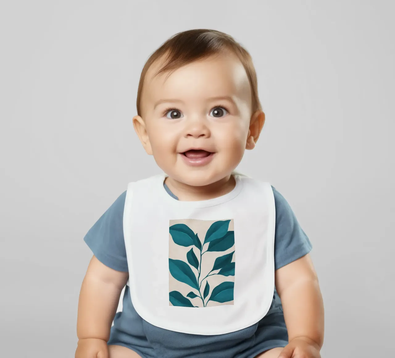 impianto minimo 59 bavaglino da ThingDesign