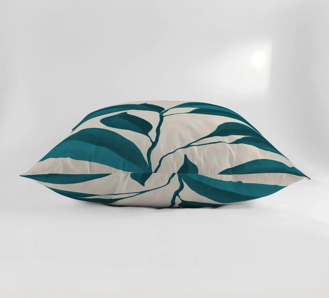 impianto minimo 59 cuscino da ThingDesign