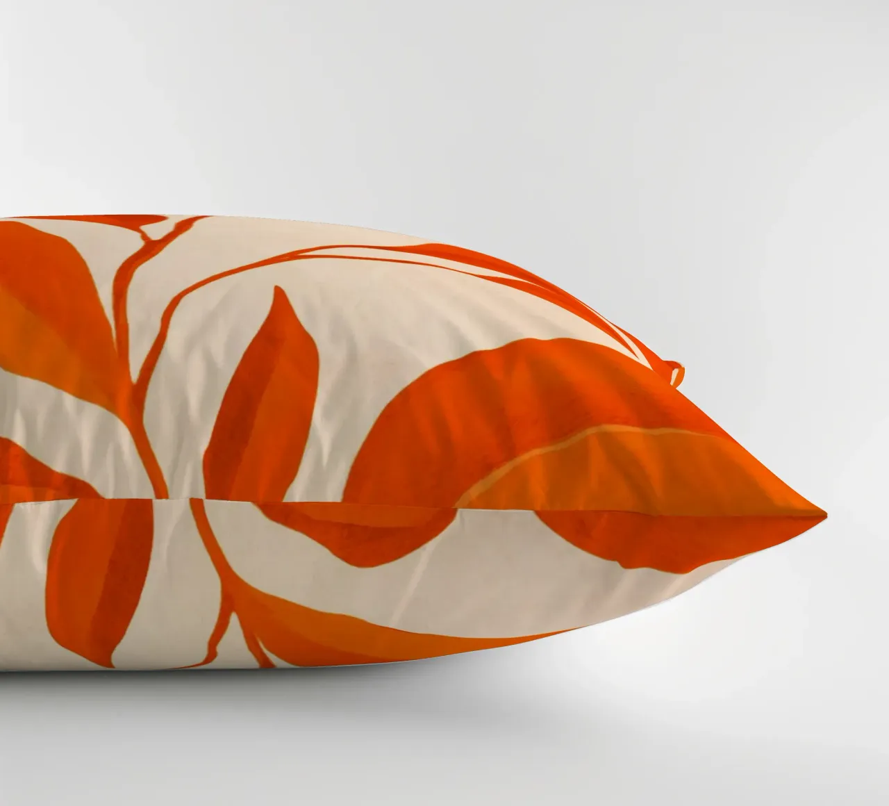 impianto minimo 61 cuscino da ThingDesign