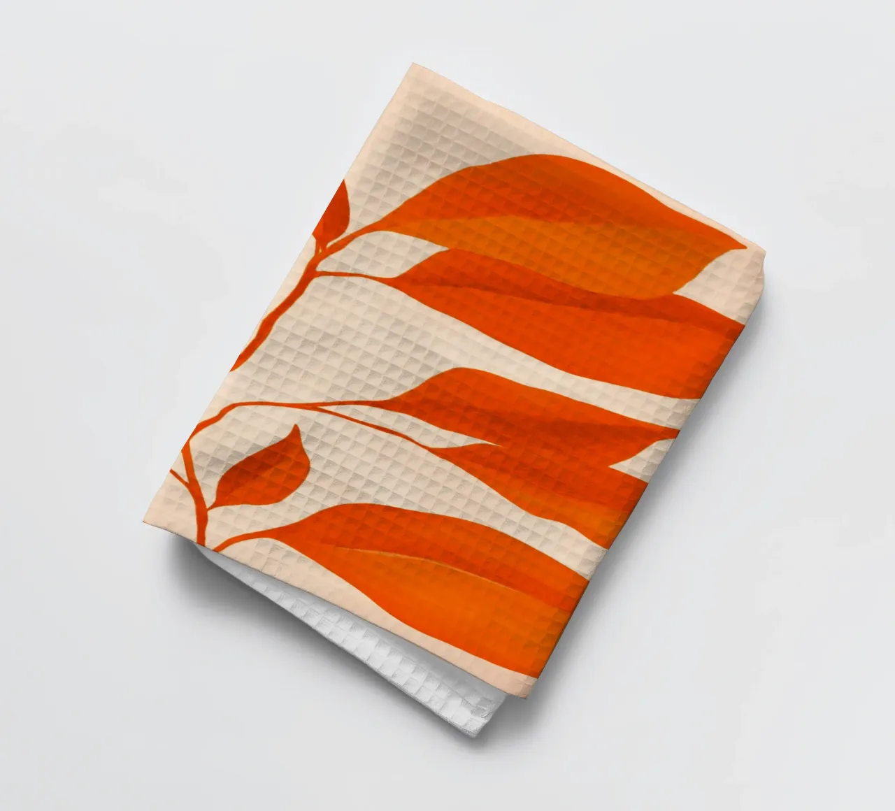 impianto minimo 61 canovaccio da cucina da ThingDesign