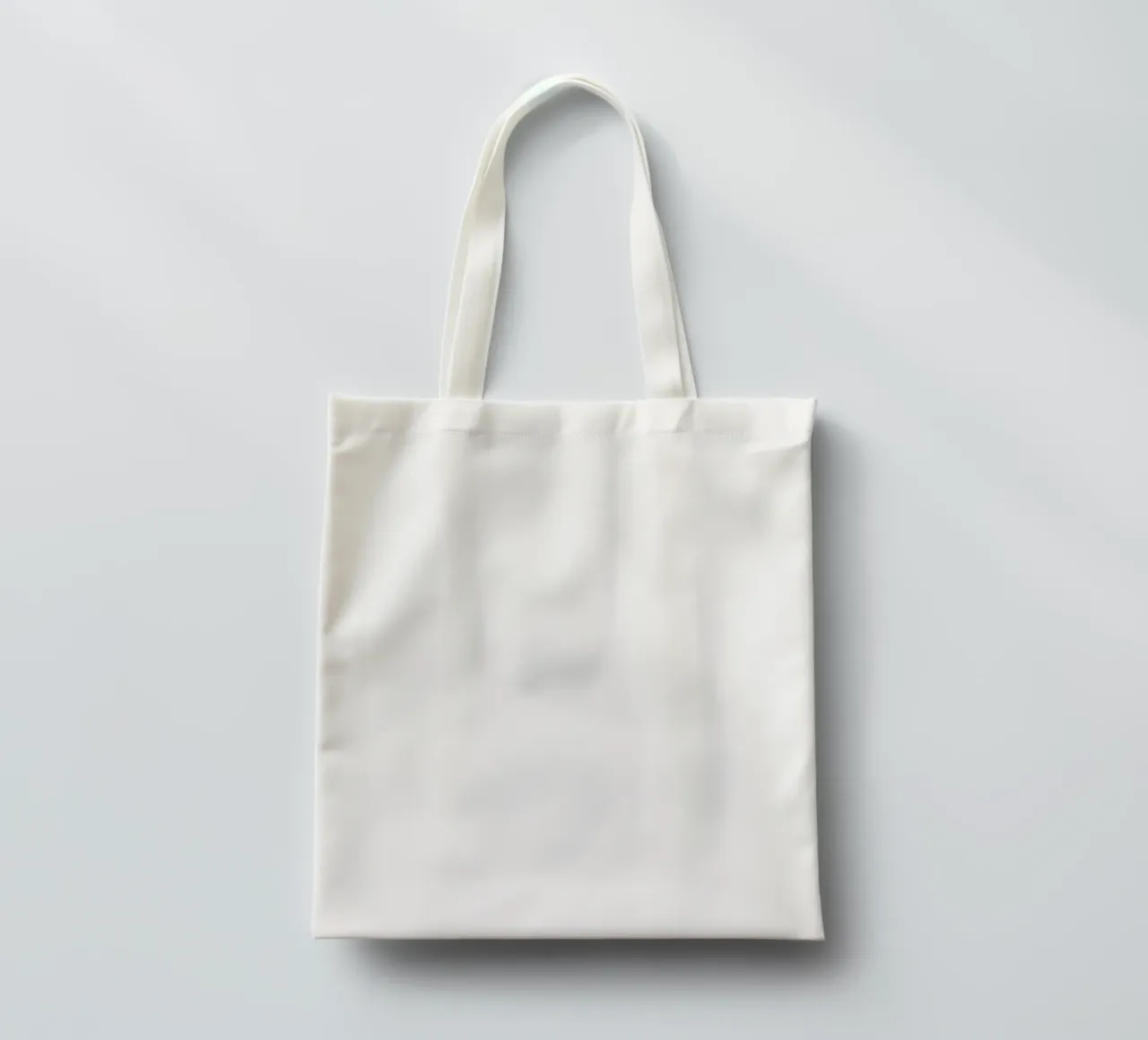 Mercato Civico tote bag de Pure
