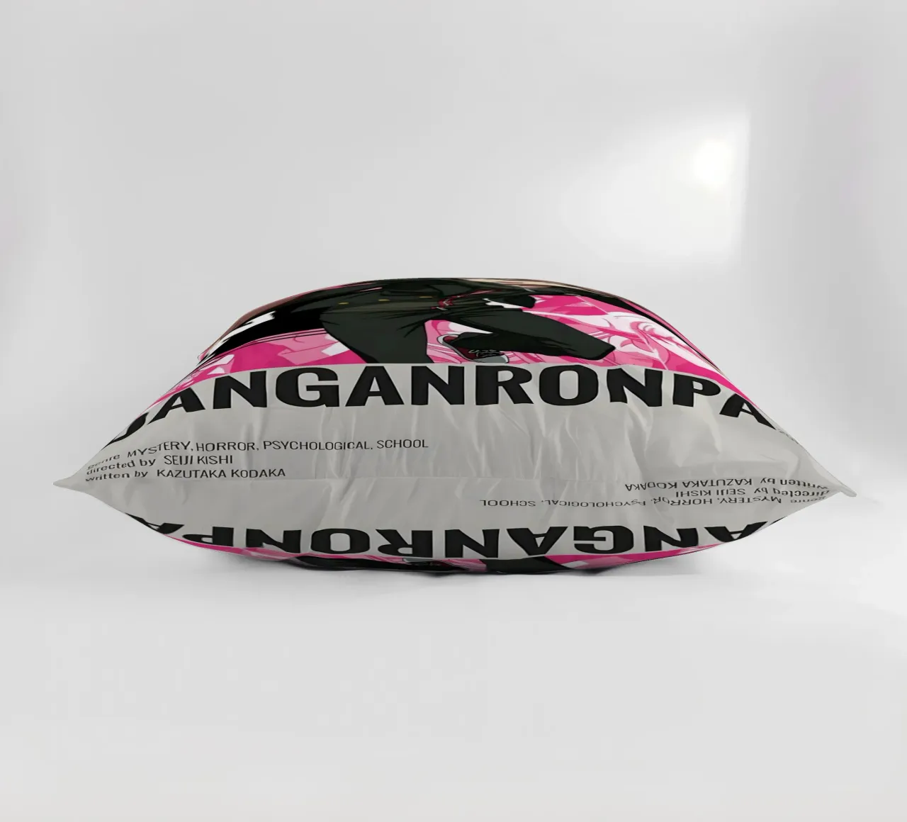 DANGANRONPA 2013 cuscino da Totoya