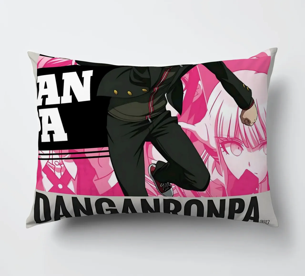 DANGANRONPA 2013 cuscino da Totoya