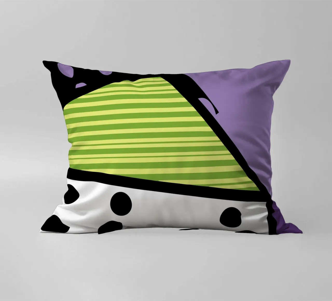 Formaggio cuscino da LOOK DIFFERENT