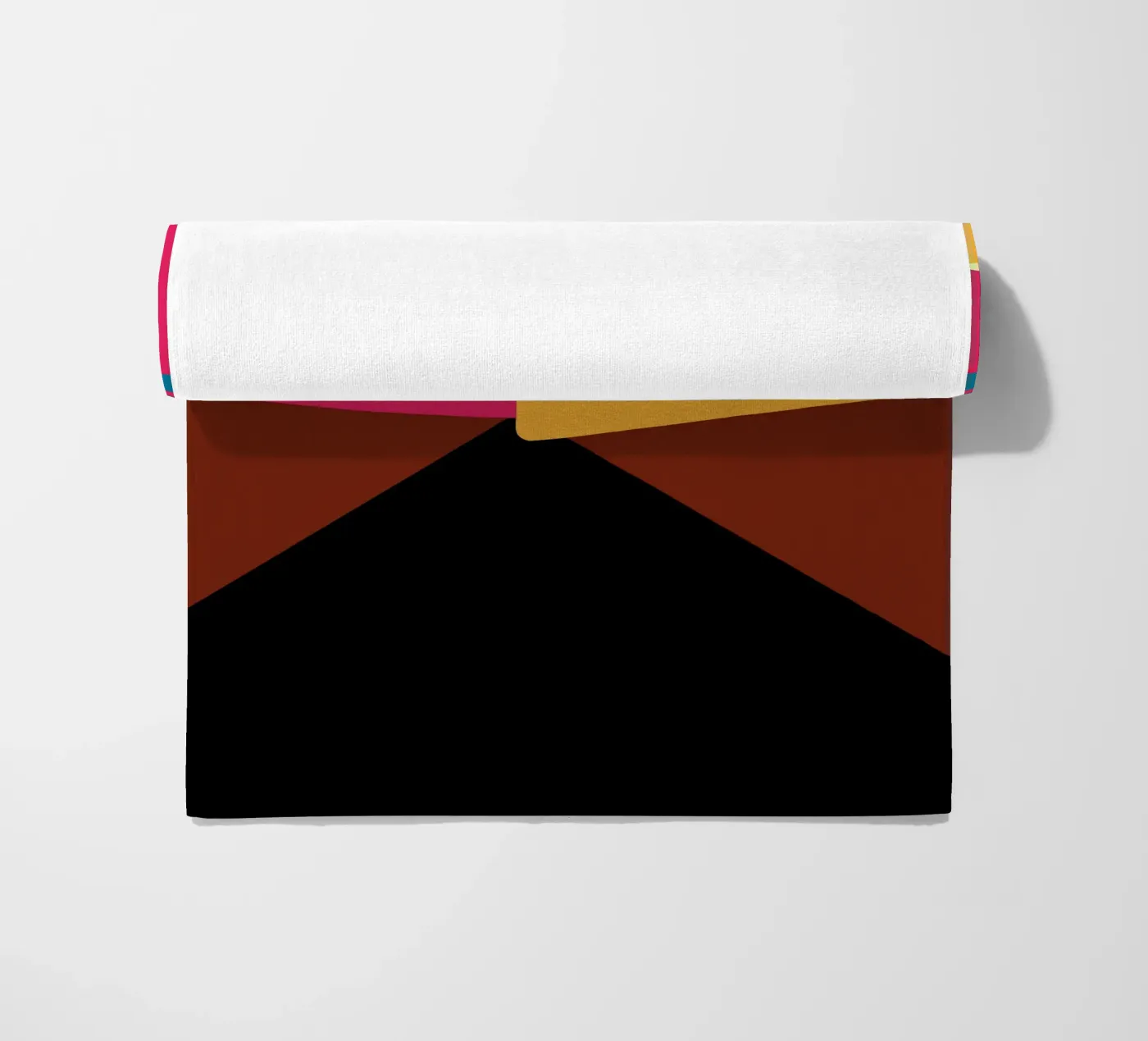 Formaggio telo mare da LOOK DIFFERENT