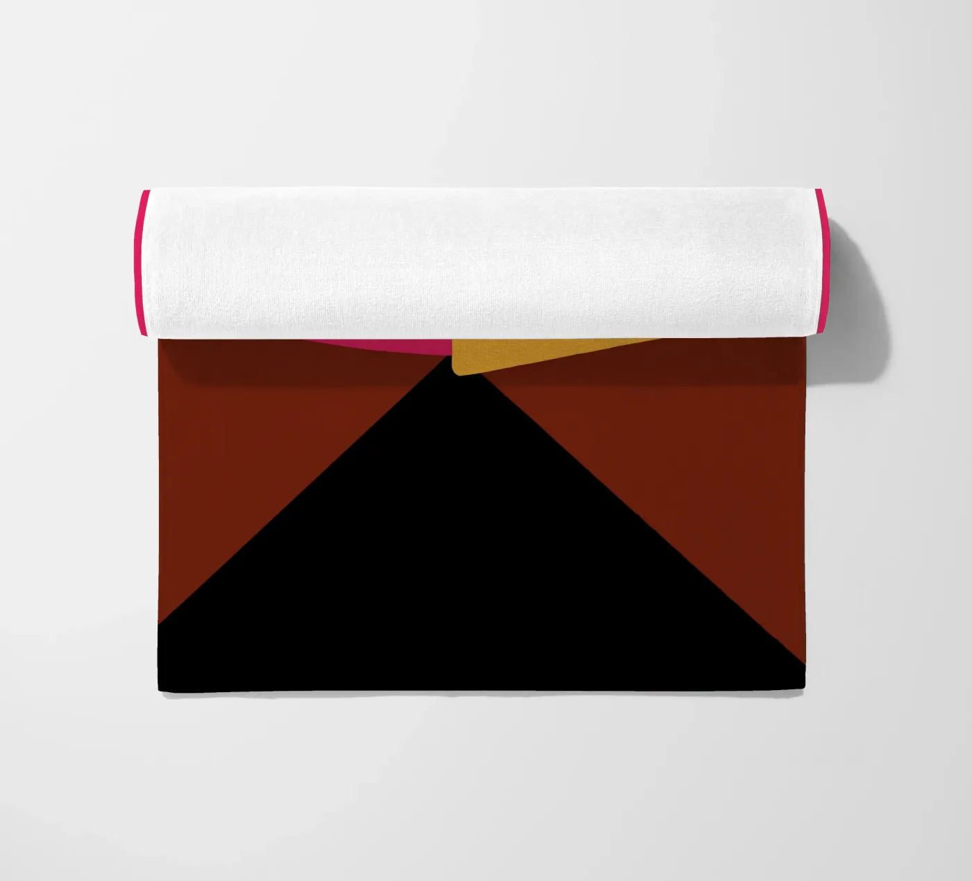 Formaggio telo mare da LOOK DIFFERENT