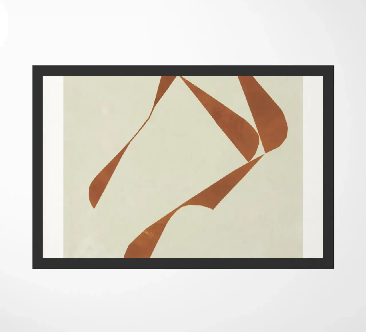 Hein Studio Mouvement n. 6 zerbino da Niklasprint