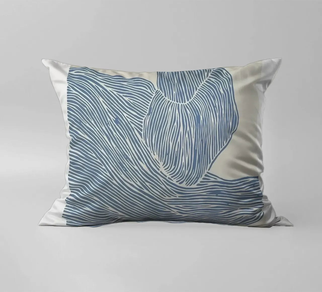 R. heine La collezione di linee cuscino da Niklasprint