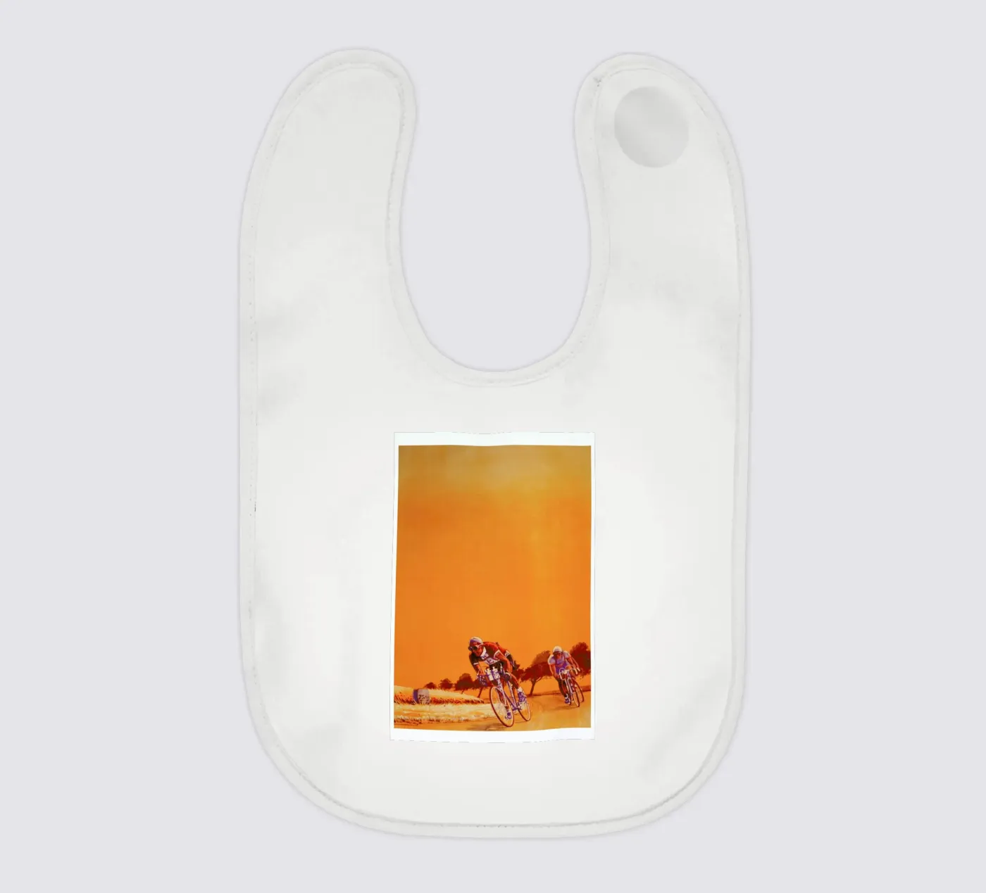 bike2 bavaglino da Robert Livingston