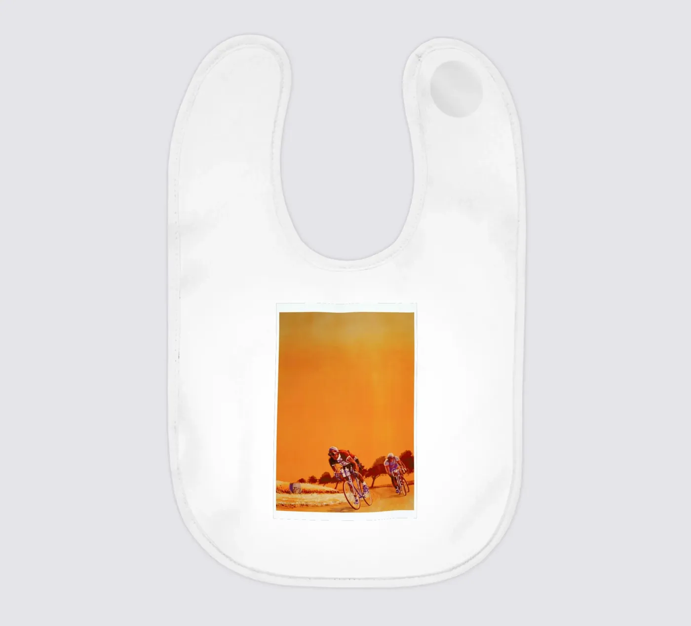 bike2 bavaglino da Robert Livingston