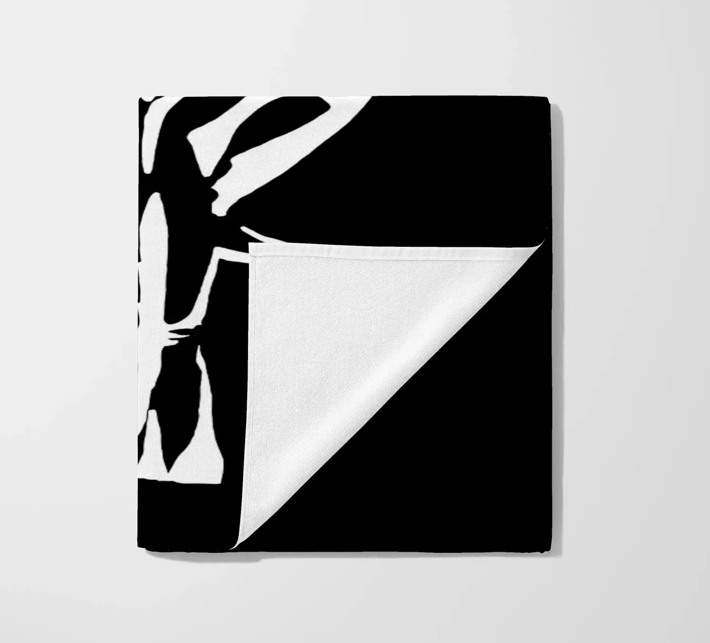 Native american telo mare da Massimo Frascogna