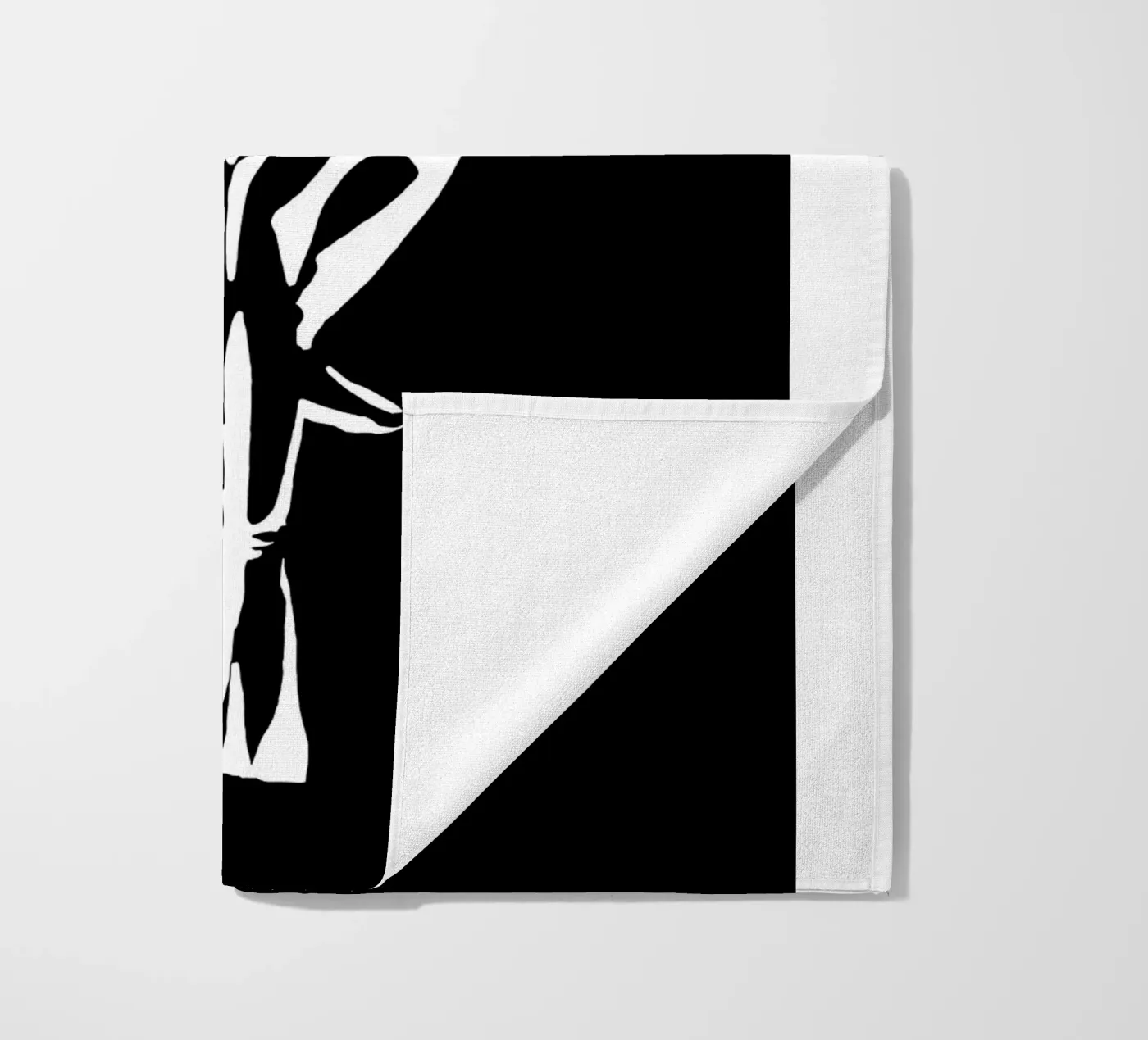 Native american telo mare da Massimo Frascogna