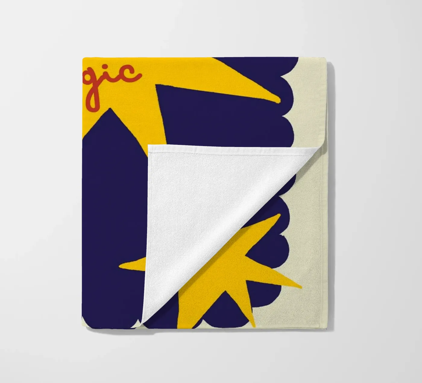 You are magic telo mare da thesoulhugclub