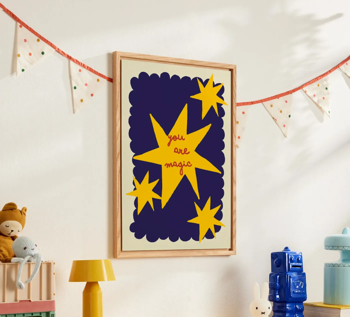 You are magic plexiglass da thesoulhugclub