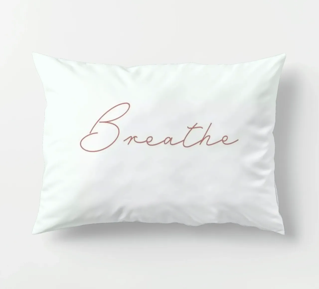 Breathe cuscino da Ayleen