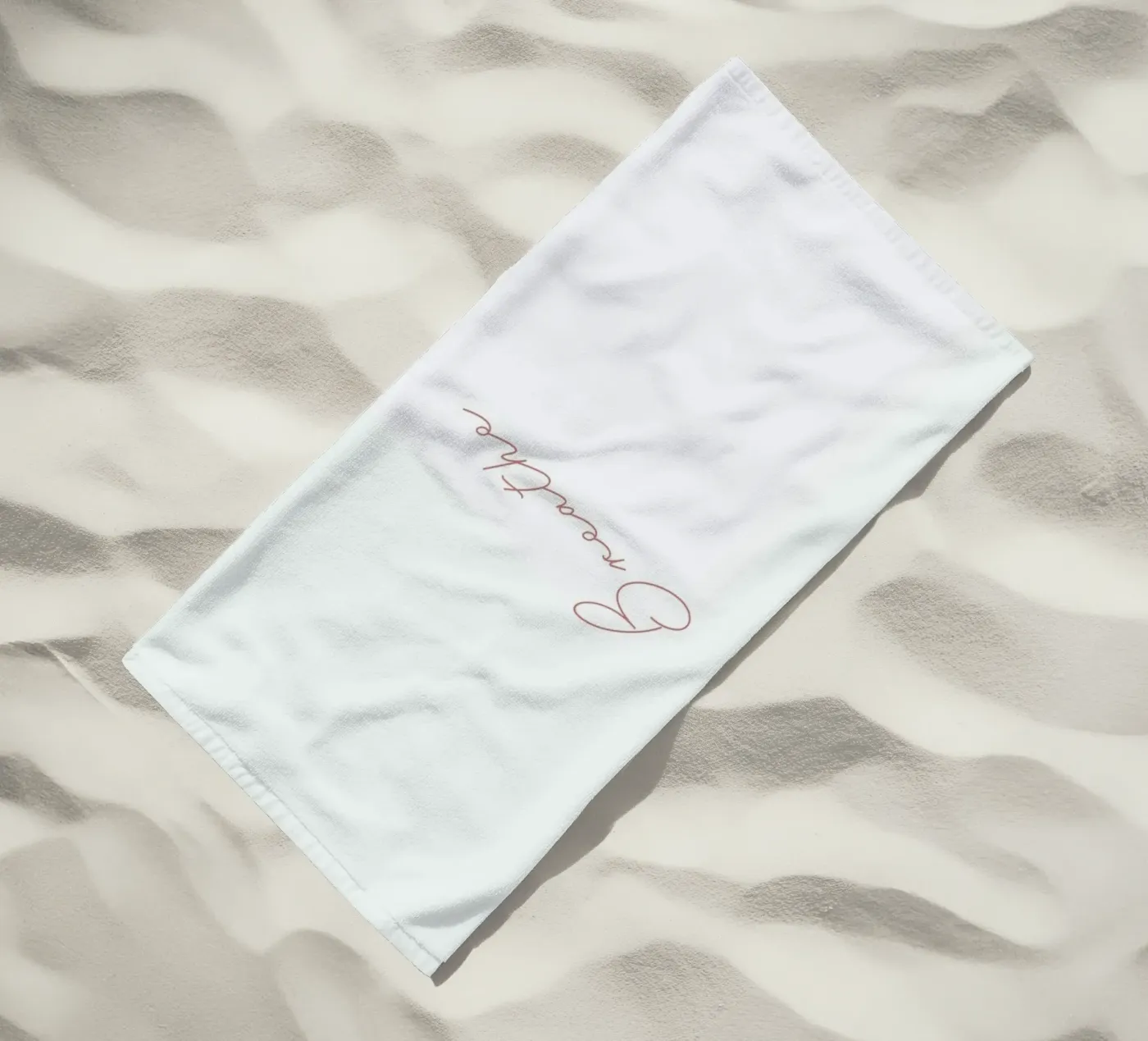 Breathe telo mare da Ayleen