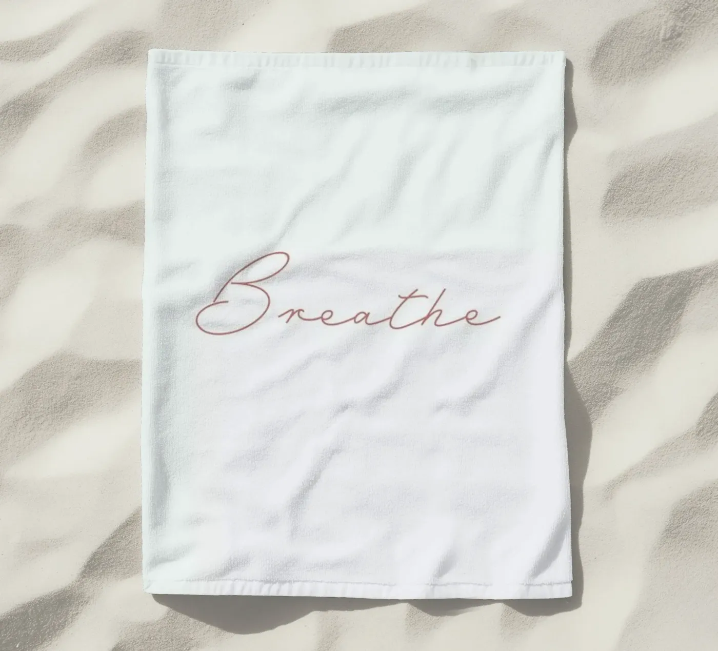 Breathe telo mare da Ayleen