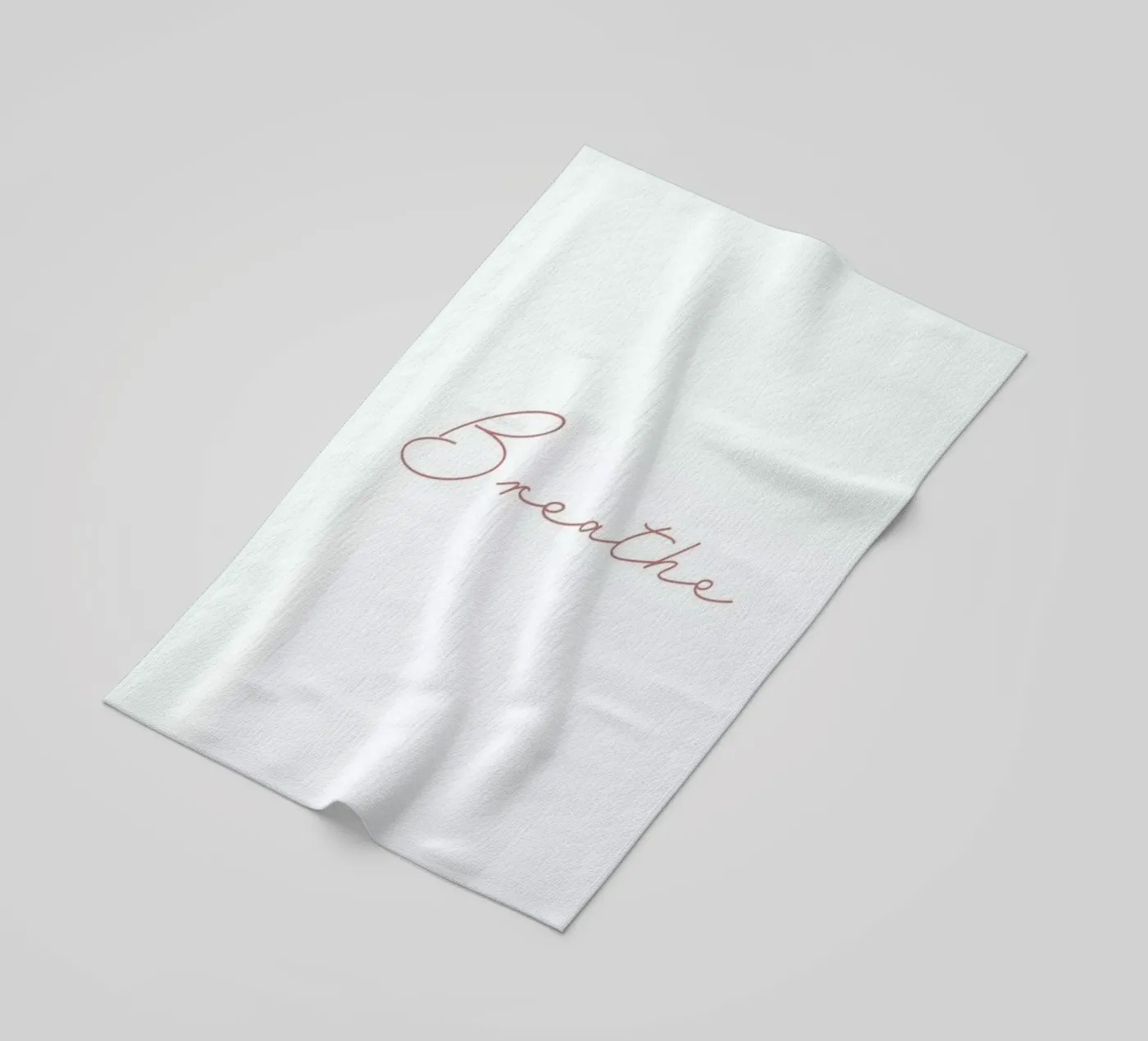 Breathe telo mare da Ayleen