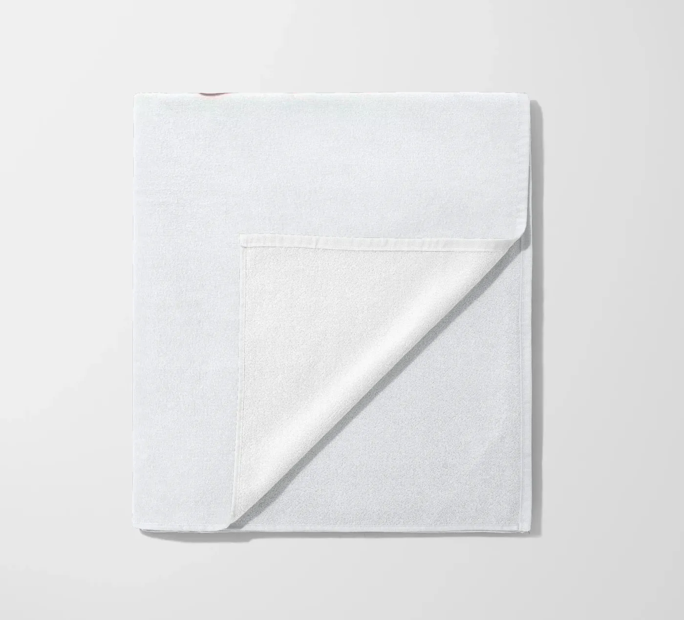 Breathe telo mare da Ayleen