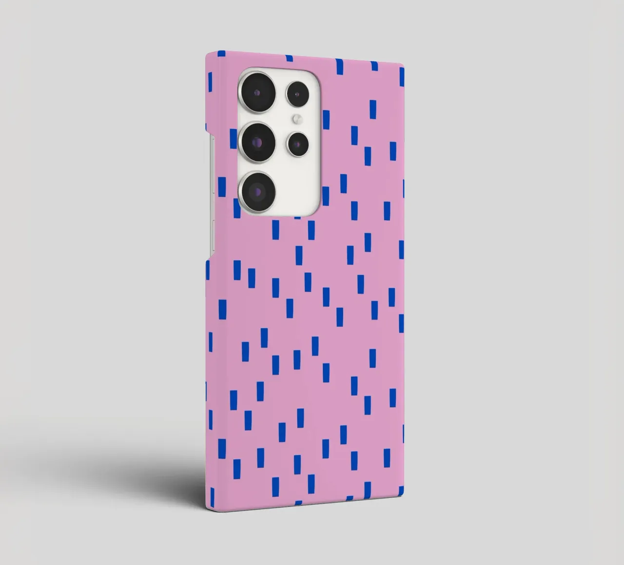 Paper Snippets cover samsung da Lisa Jasmin Bauer