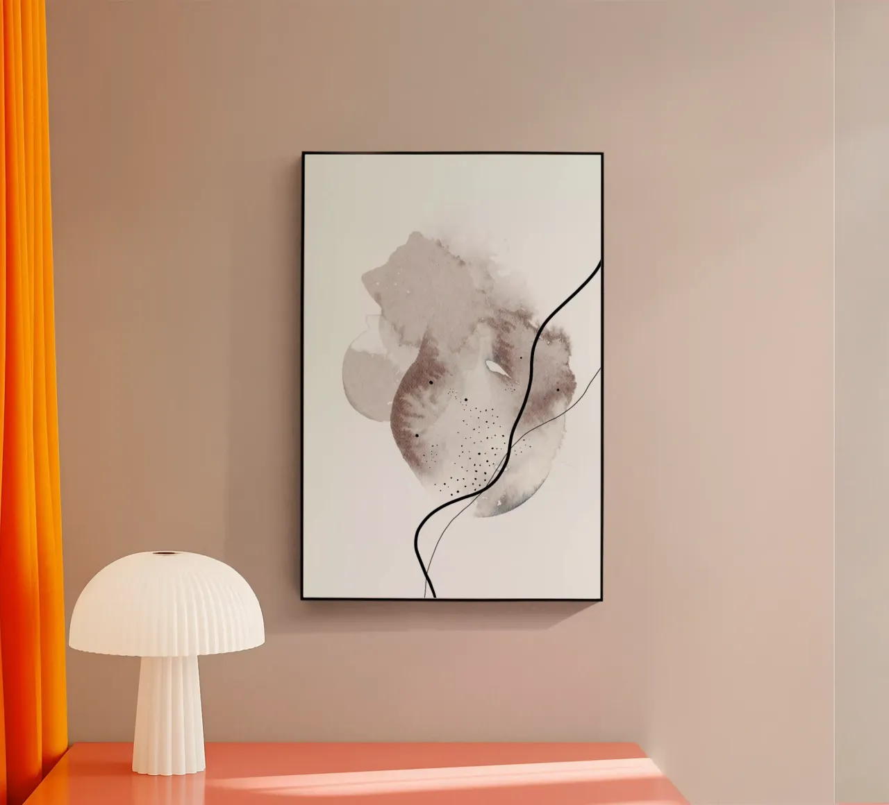 Cyra 15 plexiglass da Froilein Juno