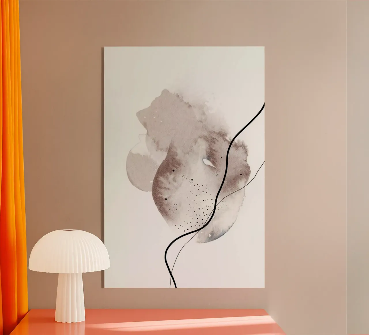 Cyra 15 plexiglass da Froilein Juno