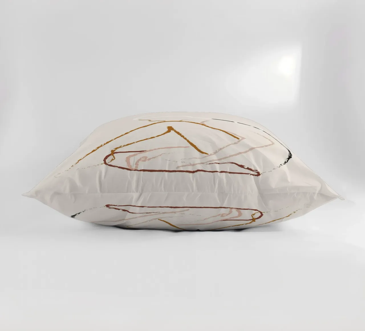Harmony cuscino da cityart