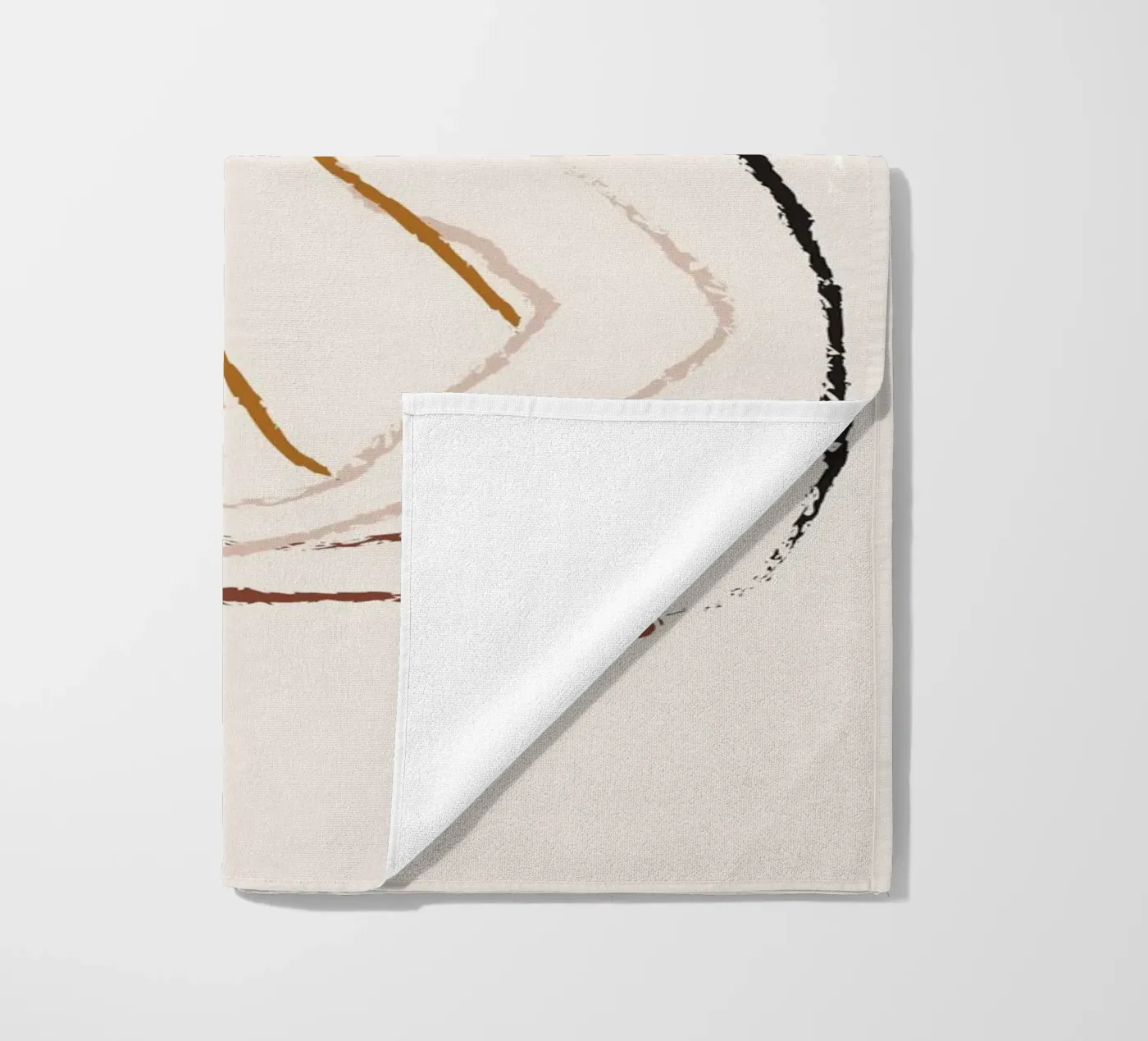 Harmony telo mare da cityart