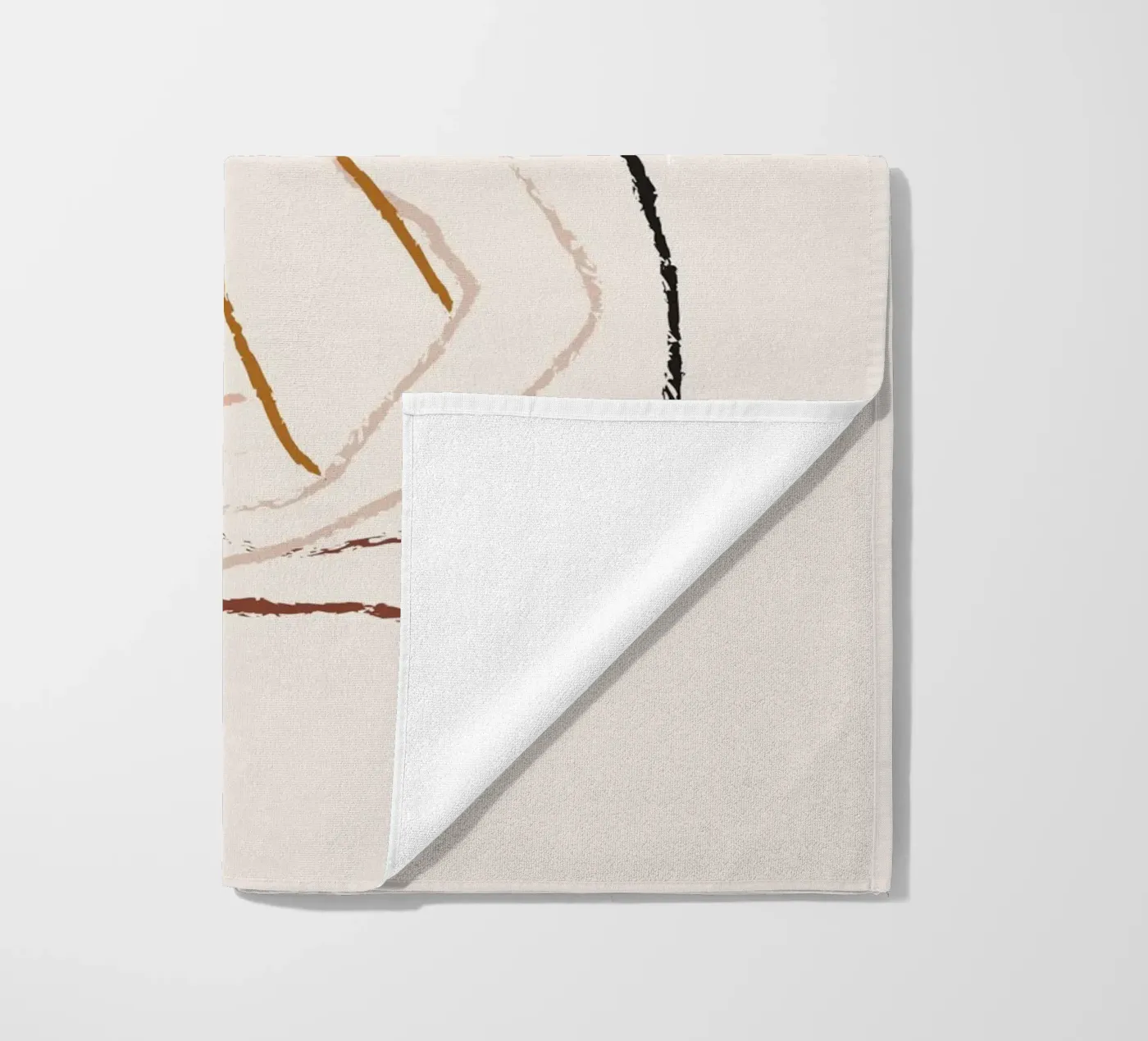 Harmony telo mare da cityart