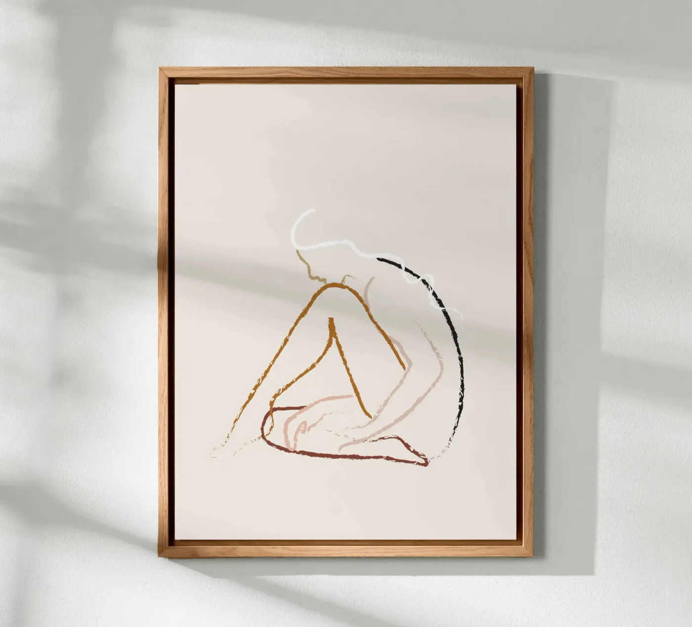 Harmony alluminio dibond da cityart