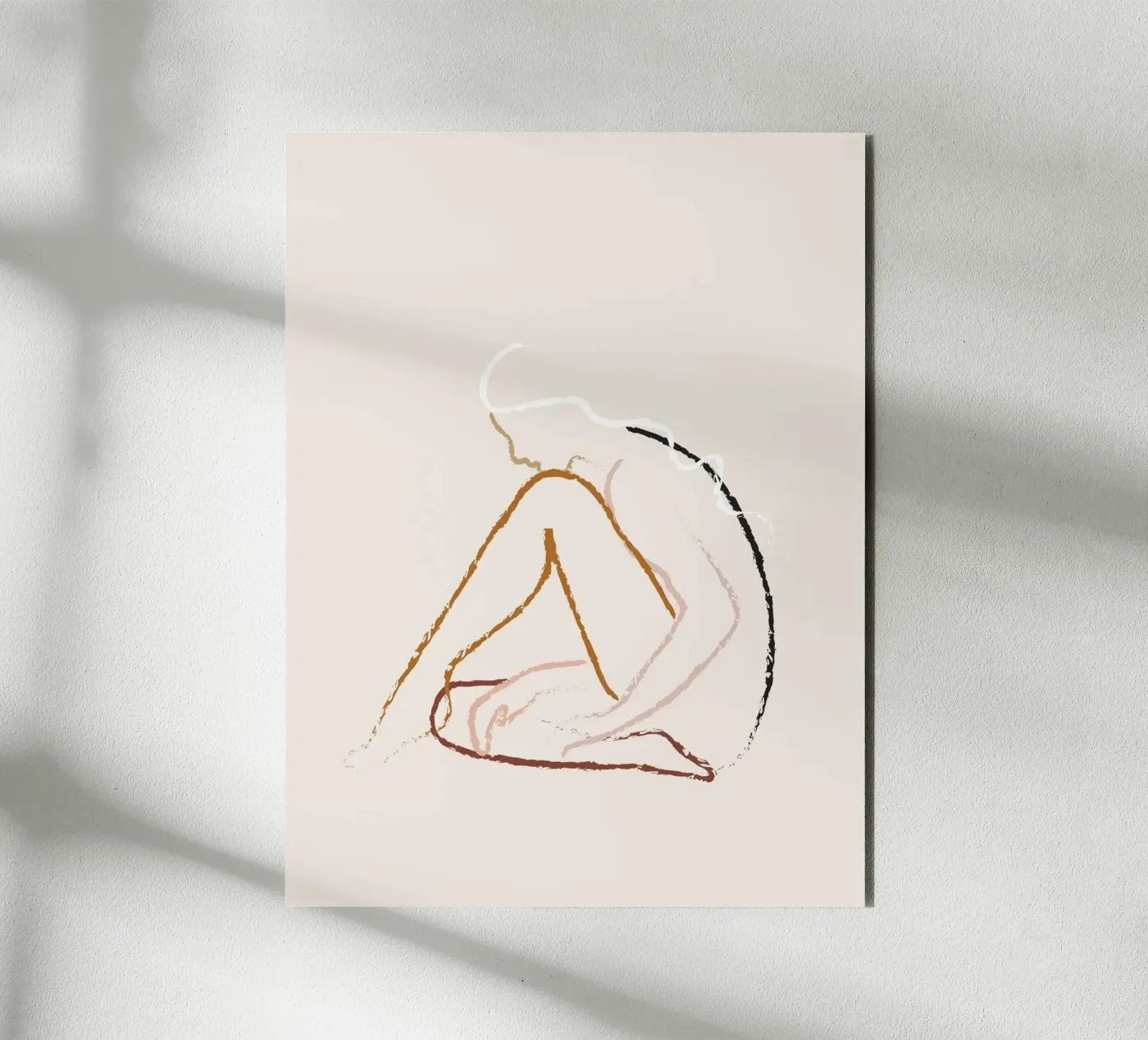 Harmony alluminio dibond da cityart