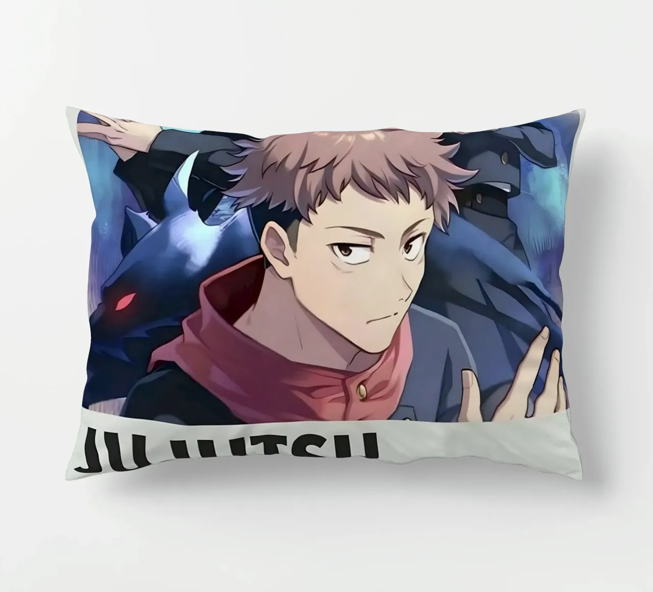 JUJUTSU KAISEN  2020 cuscino da Totoya