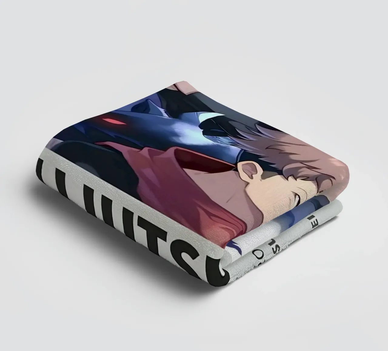 JUJUTSU KAISEN  2020 asciugamano da bagno da Totoya