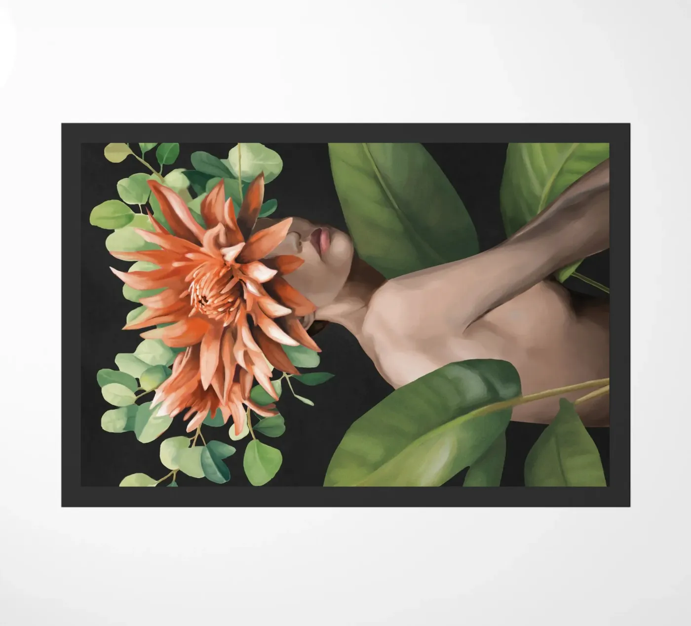 Veiled by Bloom 2 zerbino da Nadjaa