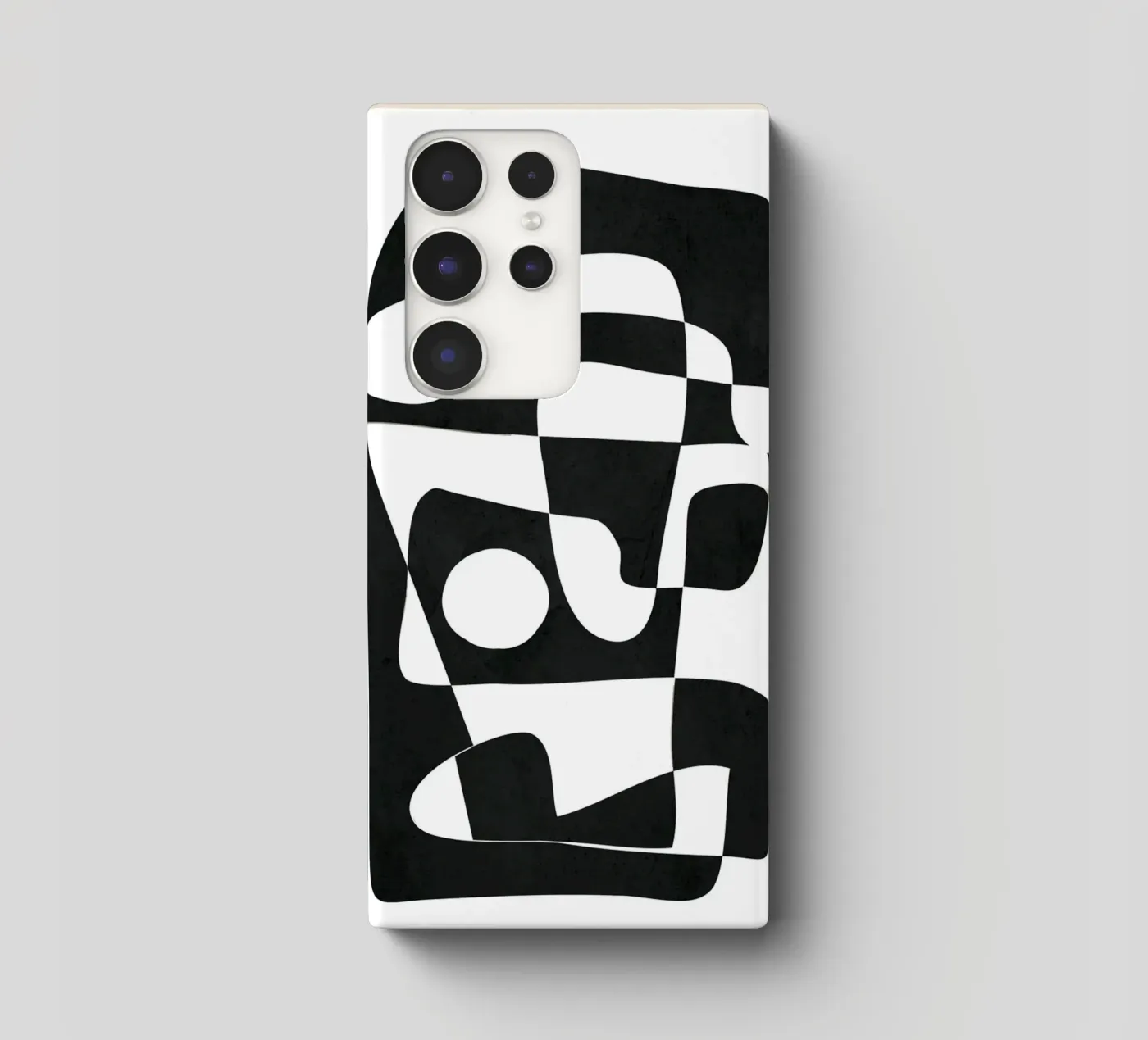 Shape Form I cover samsung da Nadjaa