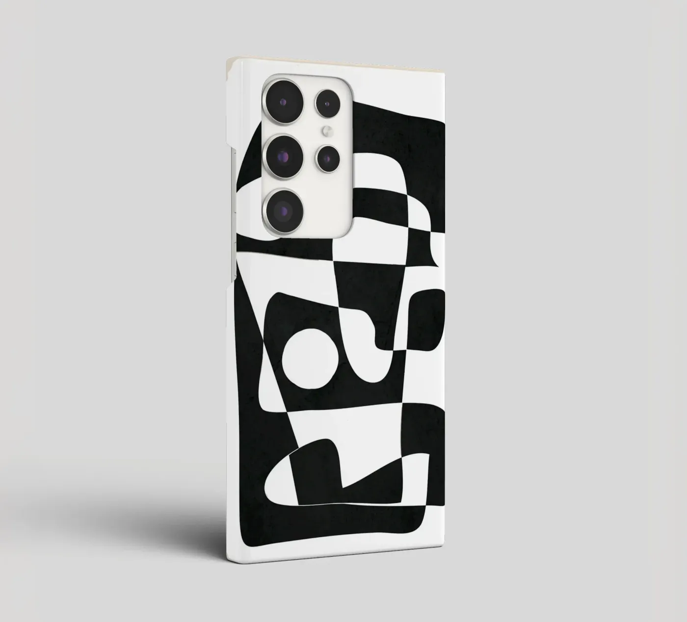 Shape Form I cover samsung da Nadjaa